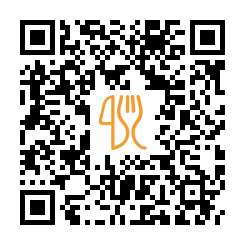 QR-code link naar het menu van Table 43