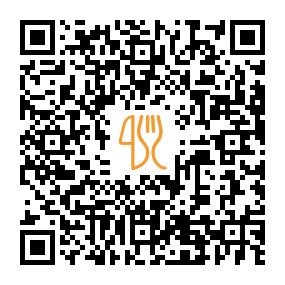 QR-code link naar het menu van Mandarin Sorbonne