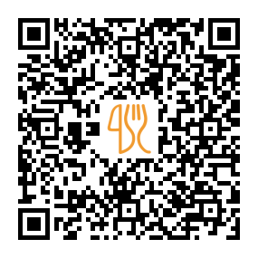 QR-code link naar het menu van Laan Thai (Pürn Thai)