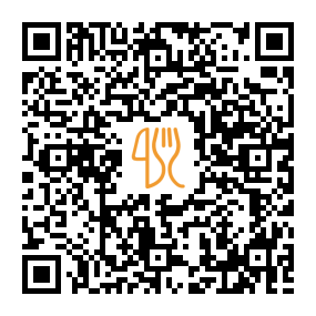 QR-code link naar het menu van Indischer Curry Hut