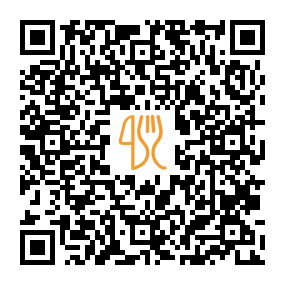 QR-code link naar het menu van liebesBEEF