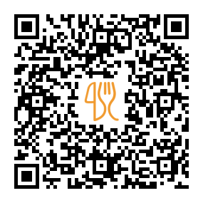 QR-code link naar het menu van Oree Korean BBQ and Bar