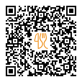 QR-code link naar het menu van N & J Thai Cafe