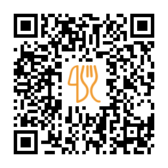 QR-code link naar het menu van Delicias Wok