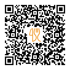 QR-code link naar het menu van Wok Fans Arroces y Pastas