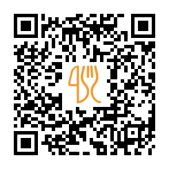 QR-code link naar het menu van Chengdu