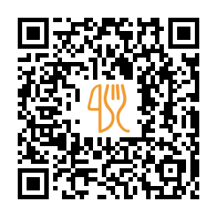 QR-code link naar het menu van Natto