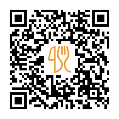 QR-code link naar het menu van Teriyaki