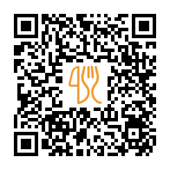 QR-code link naar het menu van 123 Wok