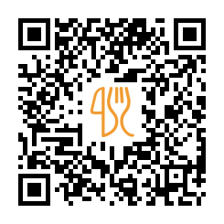 QR-code link naar het menu van Urban Wok