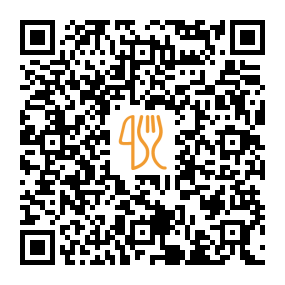 QR-code link naar het menu van El Rancho de Lucho Asados Km 8