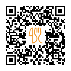 QR-code link naar het menu van China Gourmet