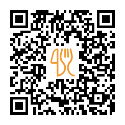 QR-code link naar het menu van Syllabub