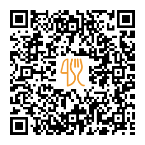 QR-code link naar het menu van Sushi Time Barranquilla