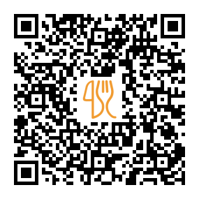 QR-code link naar het menu van Asra Indian Restaurant 相聚印度餐廳