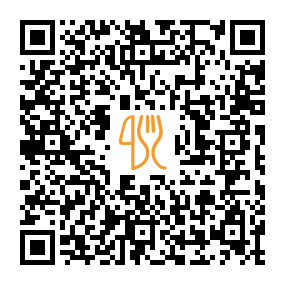 QR-code link naar het menu van Ngau Saam Gun 牛三館