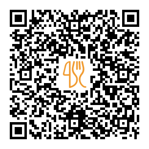 QR-code link naar het menu van 功德林上海素食 Kung Tak Lam Shanghai Vegetarian Cuisine