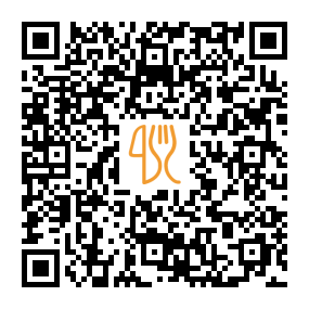 QR-code link naar het menu van Old Beijing 老北京