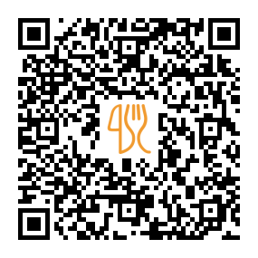 QR-code link naar het menu van Modern China Restaurant 金滿庭