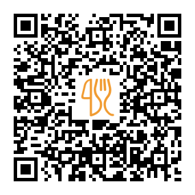 QR-code link naar het menu van 雄記茶餐廳 Hung Kee Cha Chaan Tang