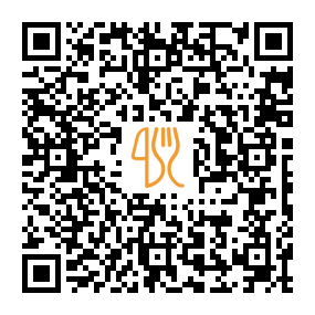 QR-code link naar het menu van Yummy Delight 甘味讚岐手打烏冬