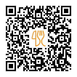 QR-code link naar het menu van Jags@119