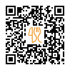 QR-code link naar het menu van SushiGo