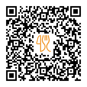 QR-code link naar het menu van Sriracha Thai By Thailander