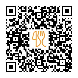 QR-code link naar het menu van 北正宗 Ha Noi