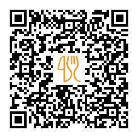 QR-code link naar het menu van 板長壽司 Itacho Sushi