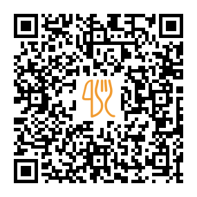 QR-code link naar het menu van Tom Yum Tom Yum 冬蔭公公