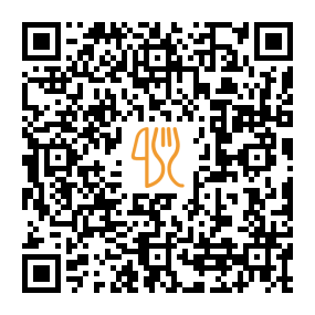 QR-code link naar het menu van Sixer Burger