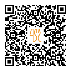 QR-code link naar het menu van Wistful Cafe 榮耀餐廳