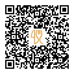 QR-code link naar het menu van Bangkok Thai Restaurant 曼谷泰菜