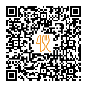 QR-code link naar het menu van 川味港 Chuen Taste Harbour