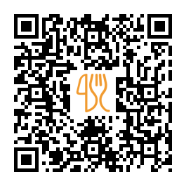 QR-code link naar het menu van St. Burger