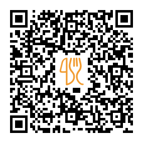 QR-code link naar het menu van 板長壽司 Itacho Sushi