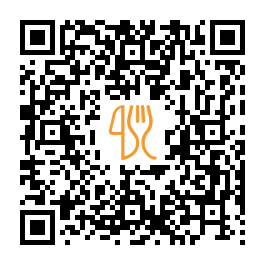 QR-code link naar het menu van Xin Dau Ji 新斗記