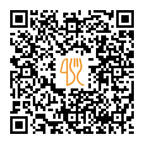 QR-code link naar het menu van Something Wild 野玩山店