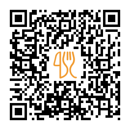 QR-code link naar het menu van PakDon 栢檔極品海南雞飯