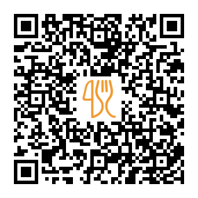 QR-code link naar het menu van Kuen Fat Restaurant 權發海鮮酒家