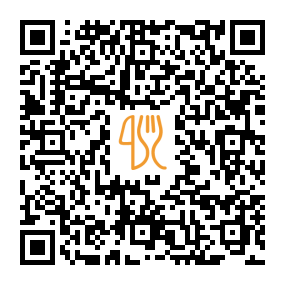 QR-code link naar het menu van 板長壽司 Itacho Sushi