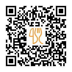 QR-code link naar het menu van 三食 Samsik