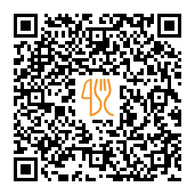 QR-code link naar het menu van MeokBang Korean BBQ & BAR 炑八韓烤