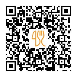 QR-code link naar het menu van 進寶 Chun Bo Food