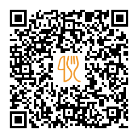 QR-code link naar het menu van Cha Chaan Teng