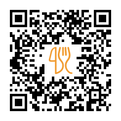 QR-code link naar het menu van Yu Kyu