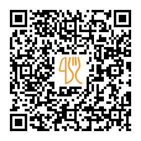 QR-code link naar het menu van Yo! Sushi