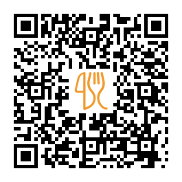 QR-code link naar het menu van Wok & Go