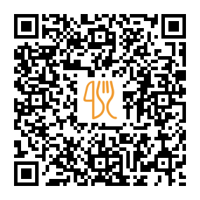 QR-code link naar het menu van Sri Sai Akshaya Bawarchi